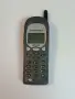 Motorola Talkabout T2288, снимка 1