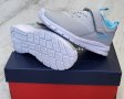 Детски маратонки Reebok Rush Runner 4.0, снимка 4