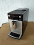Кафеавтомат Melitta Purista® Series 300, снимка 7