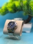Мъжки часовник SEIKO 5M82-0BE0 Kinetic, 100 м водоустойчивост   , снимка 2