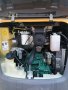 Багер Volvo EC15D, 2016 година на производство на 952 мото часа , снимка 10