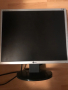Продавам монитор, снимка 1