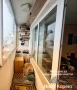Имот Корект продава Двустаен апарт, центъра , снимка 2