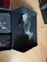 ASUS ROG STRIX 1000W Platinum – Захранване за компютър, снимка 2