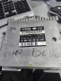 ECU Компютър Mercedes E200 W210 1996г. 0225458832 EB, снимка 1
