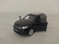 Метална количка Land Rover Velar !!!, снимка 1