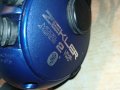 zekler headphones-внос sweden 0303212044, снимка 13