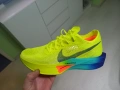 Nike ZoomX Vaporfly NEXT% 3, снимка 11