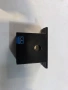 Tокова защита 0.3÷50 А AC, снимка 2