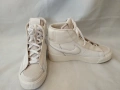 Спортни обувки NIKE W Blazer Mid Victory № 40,5, снимка 3