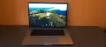 15" MacBook Pro А1707 Touch/Mid-2016/-i7/16GB RAM/512GB SSD, снимка 7