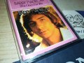 BARRY MANILOW-ORIGINAL TAPE 0809231729, снимка 2