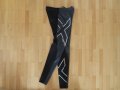 2XU Wind Defence Compression клин, снимка 7