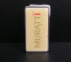 ❤️ ⭐ Метална Запалка Murrati ⭐ ❤️, снимка 1