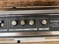 Радиокасетофон Club 6001-Germany, снимка 11