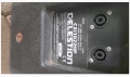 Celestion CXi1022HP Professional Speakers, снимка 8