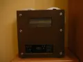 SONY TC-755 С АДАПТОРИ И РОЛКИ КАТО НОВ Е, снимка 13