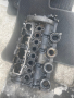 Двигател от Пежо Ситроен 1.6 HDI 109k.c, снимка 3