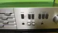 clarion Ma-7400G, снимка 3