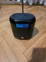 JBL Tuner XL, снимка 1