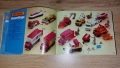 Matchbox каталог , снимка 15