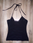 Дамски потник/бюстие, снимка 6