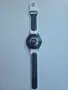 Galaxy Watch 5 44mm, снимка 2