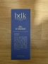 BDK - Sel d’Argent 100 ml. , снимка 5