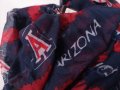Футболен шал Arizona, снимка 4