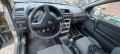 Opel astra 1.6 2004г на части , снимка 6