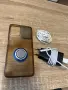 Motorola G34 - КАТО НОВ, 96% живот Батерия, 8GB RAM, 128GB, снимка 7