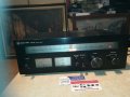 поръчан-studio 2000t hifi tuner-sweden 2110201832, снимка 9
