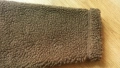 H i M THERMOLITE Polar Fleece Jacket размер L поларено яке - 2612, снимка 7