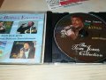 TOM JONES CD 3005231840, снимка 14