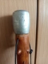 военен бастун -траншейно изкуство. , снимка 7