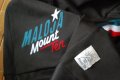 Maloja джърси мъжко р-р М оквв zip mountain jersey fox poc scott , снимка 7