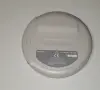 Sony CD Walkman D-EJ119 - напълно работещ, снимка 2