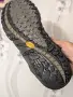 туристически обувки Merrell Intercept номер 48 , снимка 10