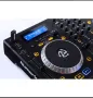 КУПУВАМ !! КУПУВАМ !!  DJ пулт Numark смесител , снимка 4