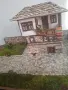Ковачевица-ръчно изработен макет,подходящ за декорация., снимка 9
