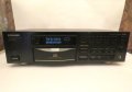 Висок клас CD плеар Pioneer PD-7700 / Japan, снимка 2