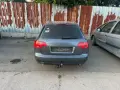 audi a4 b7 3.0 tdi bkn quattro на части теглич ауди а4 б7 3.0 тди, снимка 9