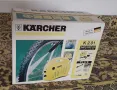Продавам  водоструйка „Karcher”, снимка 1