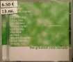The Greatest Rock Ballads, снимка 2