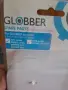 GLOBBER Z Горна стягаща скоба за детска тротинетка T-BAR PLASTIC CLAMP FOR 3 WHEEL SCOOTER 2 бр., снимка 4