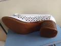 Дамски обувки , снимка 3