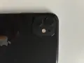 iPhone 11  64GB, снимка 6