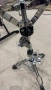 Tama snare stand- стойка за барабанче Тама, снимка 3