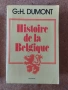 Продавам две интересни книги за Белгия, снимка 4