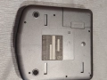 дискмен,discman , снимка 3